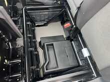 Volkswagen Crafter 2.0 TDI CR35 Startline Luton Van 2dr Diesel Manual FWD LWB Euro 6 (s/s) - U2630