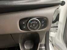 Ford Transit Custom 2.0 300 EcoBlue Limited Panel Van 5dr Diesel Manual L1 H1 Euro 6 (s/s) (130 ps) - U2633