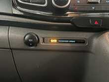 Ford Transit Custom 2.0 300 EcoBlue Limited Panel Van 5dr Diesel Manual L1 H1 Euro 6 (s/s) (130 ps) - U2633