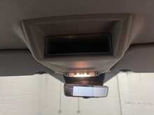 Ford Transit Custom 2.0 300 EcoBlue Limited Panel Van 5dr Diesel Manual L1 H1 Euro 6 (s/s) (130 ps) - U2633