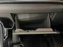 Ford Transit Custom 2.0 300 EcoBlue Limited Panel Van 5dr Diesel Manual L1 H1 Euro 6 (s/s) (130 ps) - U2633