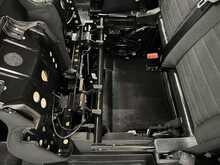 Ford Transit Custom 2.0 300 EcoBlue Limited Panel Van 5dr Diesel Manual L1 H1 Euro 6 (s/s) (130 ps) - U2633