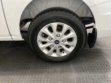 Ford Transit Custom 2.0 300 EcoBlue Limited Panel Van 5dr Diesel Manual L1 H1 Euro 6 (s/s) (130 ps) - U2633