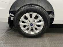 Ford Transit Custom 2.0 300 EcoBlue Limited Panel Van 5dr Diesel Manual L1 H1 Euro 6 (s/s) (130 ps) - U2633
