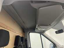 Ford Transit 350 EcoBlue Leader 2.0 4dr Tipper Manual Diesel - U2635
