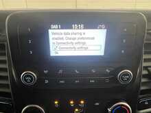 Ford Transit 350 EcoBlue Leader 2.0 4dr Tipper Manual Diesel - U2635