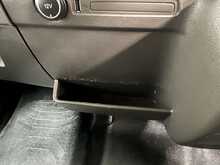 Ford Transit 350 EcoBlue Leader 2.0 4dr Tipper Manual Diesel - U2635