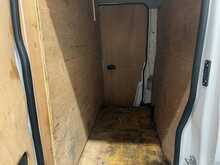 Ford Transit 350 EcoBlue Leader 2.0 4dr Tipper Manual Diesel - U2635