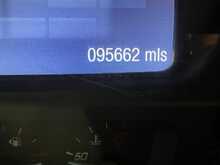 Ford Transit 2.2 TDCi 350 HDT Minibus 4dr Diesel Manual L2 H2 (196 g/km, 123 bhp) - U2638