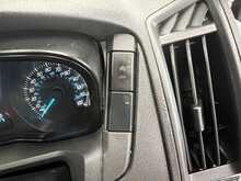 Ford Transit 2.2 TDCi 350 HDT Minibus 4dr Diesel Manual L2 H2 (196 g/km, 123 bhp) - U2638