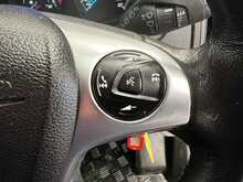 Ford Transit 2.2 TDCi 350 HDT Minibus 4dr Diesel Manual L2 H2 (196 g/km, 123 bhp) - U2638