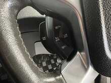 Ford Transit 2.2 TDCi 350 HDT Minibus 4dr Diesel Manual L2 H2 (196 g/km, 123 bhp) - U2638