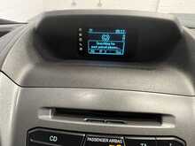 Ford Transit 2.2 TDCi 350 HDT Minibus 4dr Diesel Manual L2 H2 (196 g/km, 123 bhp) - U2638