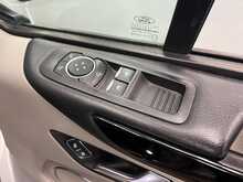 Ford Tourneo Custom Tourneo Custom 2.0 320 EcoBlue Titanium X Auto L2 Euro 6 (s/s) 5dr - U264