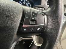 Ford Tourneo Custom Tourneo Custom 2.0 320 EcoBlue Titanium X Auto L2 Euro 6 (s/s) 5dr - U264