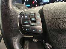 Ford Tourneo Custom Tourneo Custom 2.0 320 EcoBlue Titanium X Auto L2 Euro 6 (s/s) 5dr - U264