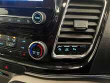 Ford Tourneo Custom Tourneo Custom 2.0 320 EcoBlue Titanium X Auto L2 Euro 6 (s/s) 5dr - U264