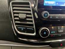 Ford Tourneo Custom Tourneo Custom 2.0 320 EcoBlue Titanium X Auto L2 Euro 6 (s/s) 5dr - U264