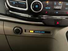 Ford Tourneo Custom Tourneo Custom 2.0 320 EcoBlue Titanium X Auto L2 Euro 6 (s/s) 5dr - U264