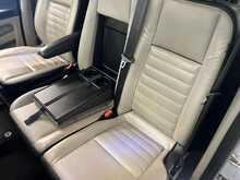 Ford Tourneo Custom Tourneo Custom 2.0 320 EcoBlue Titanium X Auto L2 Euro 6 (s/s) 5dr - U264