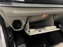 Ford Tourneo Custom Tourneo Custom 2.0 320 EcoBlue Titanium X Auto L2 Euro 6 (s/s) 5dr - U264
