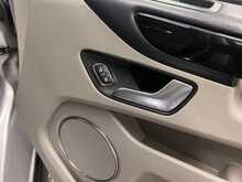 Ford Tourneo Custom Tourneo Custom 2.0 320 EcoBlue Titanium X Auto L2 Euro 6 (s/s) 5dr - U264