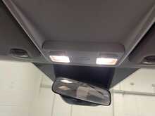 Ford Tourneo Custom Tourneo Custom 2.0 320 EcoBlue Titanium X Auto L2 Euro 6 (s/s) 5dr - U264