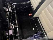 Ford Tourneo Custom Tourneo Custom 2.0 320 EcoBlue Titanium X Auto L2 Euro 6 (s/s) 5dr - U264