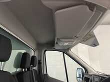 Ford Transit 350 EcoBlue Leader 2.0 2dr Luton Manual Diesel - U2640
