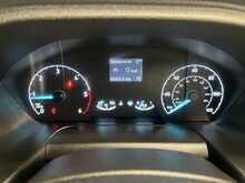 Ford Transit 350 EcoBlue Leader 2.0 2dr Luton Manual Diesel - U2640
