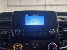 Ford Transit 350 EcoBlue Leader 2.0 2dr Luton Manual Diesel - U2640