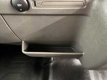 Ford Transit 350 EcoBlue Leader 2.0 2dr Luton Manual Diesel - U2640