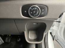 Ford Transit 2.0 350 EcoBlue Leader Luton Low Loader 2dr Diesel Manual FWD L3 Euro 6 (s/s) (130 ps) - U2641