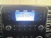 Ford Transit 2.0 350 EcoBlue Leader Luton Low Loader 2dr Diesel Manual FWD L3 Euro 6 (s/s) (130 ps) - U2641