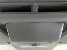 Ford Transit 2.0 350 EcoBlue Leader Luton Low Loader 2dr Diesel Manual FWD L3 Euro 6 (s/s) (130 ps) - U2641