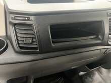 Ford Transit 2.0 350 EcoBlue Leader Luton Low Loader 2dr Diesel Manual FWD L3 Euro 6 (s/s) (130 ps) - U2641