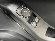 Ford Fiesta Van 1.5 TDCi Car Derived Van 3dr Diesel Manual Euro 6 (s/s) (85 ps) - U2642