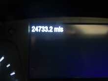 Ford Fiesta Van 1.5 TDCi Car Derived Van 3dr Diesel Manual Euro 6 (s/s) (85 ps) - U2642