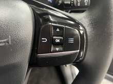 Ford Fiesta Van 1.5 TDCi Car Derived Van 3dr Diesel Manual Euro 6 (s/s) (85 ps) - U2642