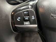 Ford Fiesta Van 1.5 TDCi Car Derived Van 3dr Diesel Manual Euro 6 (s/s) (85 ps) - U2642