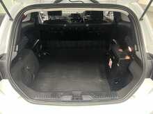 Ford Fiesta Van 1.5 TDCi Car Derived Van 3dr Diesel Manual Euro 6 (s/s) (85 ps) - U2642
