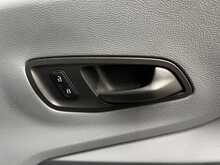 Ford Transit 2.0 350 EcoBlue Panel Van 5dr Diesel Manual FWD L2 H3 Euro 6 (130 ps) - U2643