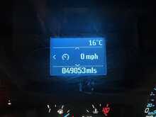 Ford Transit 2.0 350 EcoBlue Panel Van 5dr Diesel Manual FWD L2 H3 Euro 6 (130 ps) - U2643