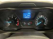 Ford Transit 2.0 350 EcoBlue Panel Van 5dr Diesel Manual FWD L2 H3 Euro 6 (130 ps) - U2643