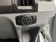 Ford Transit 2.0 350 EcoBlue Panel Van 5dr Diesel Manual FWD L2 H3 Euro 6 (130 ps) - U2643