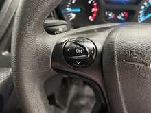Ford Transit 2.0 350 EcoBlue Panel Van 5dr Diesel Manual FWD L2 H3 Euro 6 (130 ps) - U2643