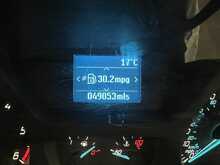 Ford Transit 2.0 350 EcoBlue Panel Van 5dr Diesel Manual FWD L2 H3 Euro 6 (130 ps) - U2643