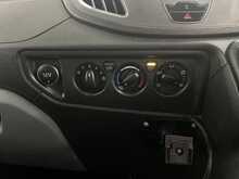 Ford Transit 2.0 350 EcoBlue Panel Van 5dr Diesel Manual FWD L2 H3 Euro 6 (130 ps) - U2643