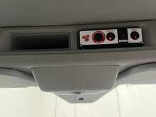 Ford Transit 2.0 350 EcoBlue Panel Van 5dr Diesel Manual FWD L2 H3 Euro 6 (130 ps) - U2643