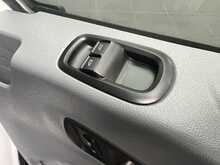 Ford Transit 2.0 350 EcoBlue Panel Van 5dr Diesel Manual FWD L2 H3 Euro 6 (130 ps) - U2645